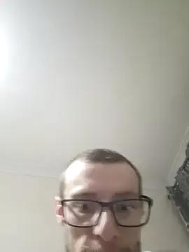 badboystoner4200 from StripChat is Freechat