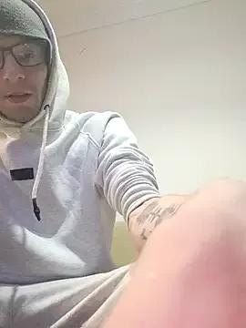 Photos of badboystoner4200 from StripChat is Group