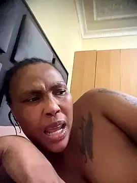 BADFATASS85 webcams show profile image 