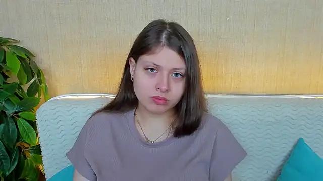 ball_of_desires from StripChat is Freechat