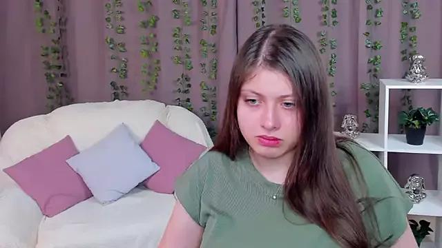 ball_of_desires from StripChat is Freechat