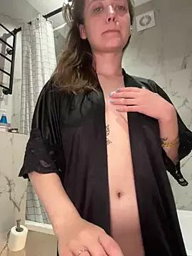 Photos of Bambi-Live from StripChat is Private