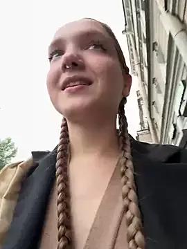 Photos of bambi_lu from StripChat is Freechat