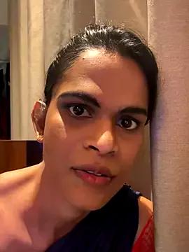 barbie-tara from StripChat is Freechat