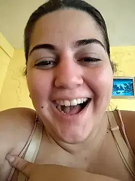 barbielamaravilla11 from StripChat is Freechat