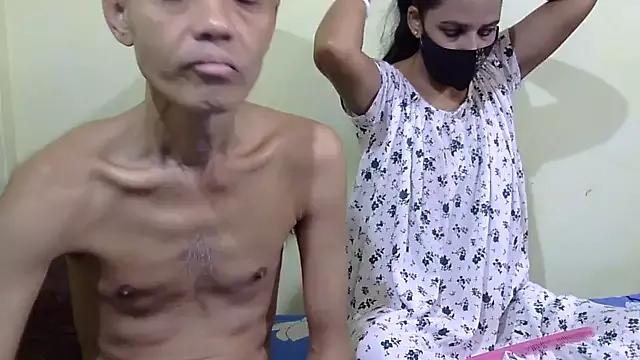 Photos of Bareness from StripChat is Group
