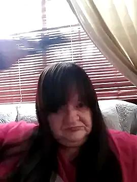 Bayou_Woman68 from StripChat is Freechat