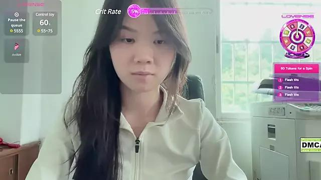 Photos of bbqiqilee from StripChat is Freechat
