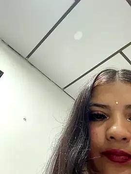 bbunny138 from StripChat is Freechat