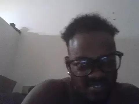 Bbyboyyjaidynn95 webcams show profile image 