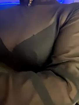 Bckystonee from StripChat is Freechat