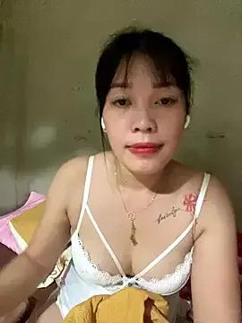 Bear-cute00 from StripChat is Freechat