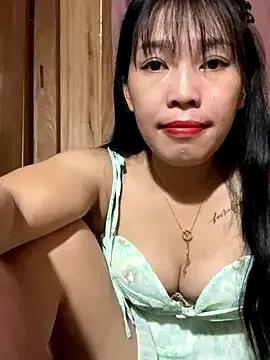 Bear-cute00 from StripChat is Freechat