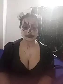 Beauty_Queen_Soniya from StripChat is Freechat