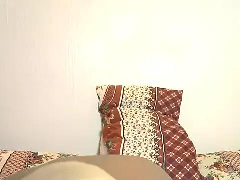BeautyQueenX22 from StripChat is Freechat