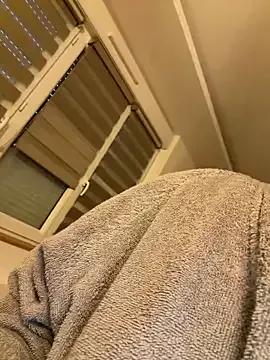 Photos of bebecita_x from StripChat is Freechat