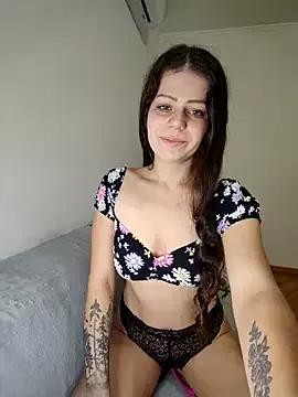 Photos of Bebybaba from StripChat is Freechat