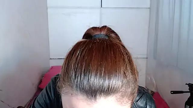 becca24 from StripChat is Freechat