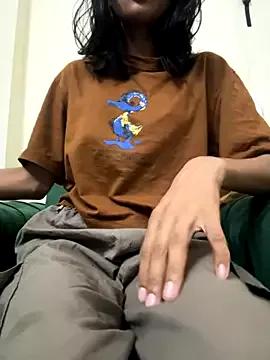 belarani from StripChat is Freechat