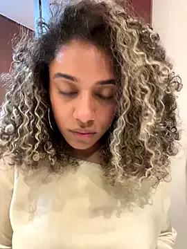 Photos of Belkaj from StripChat is Freechat