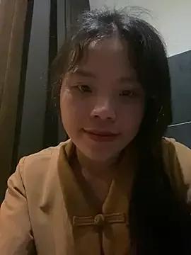 Bella_7777 from StripChat is Freechat