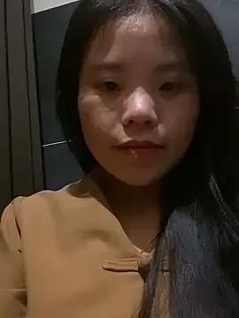 Bella_7777 from StripChat is Freechat