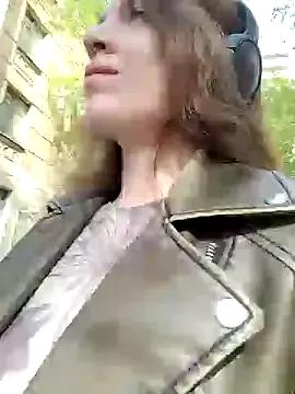 Photos of Bella_Gloria from StripChat is Freechat