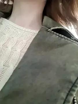 Photos of Bella_Gloria from StripChat is Freechat
