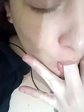 Bella_melada from StripChat is Freechat