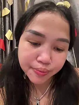 Bella_nasty69 from StripChat