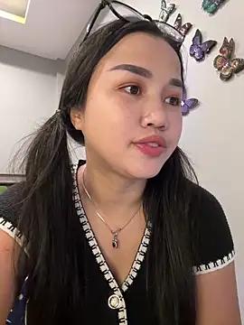 Bella_nasty69 webcams show profile image 