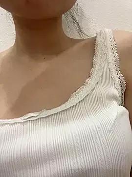 Bella_sexy98 from StripChat is Freechat