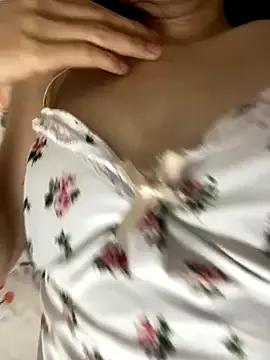Bella_sexy98 from StripChat is Freechat