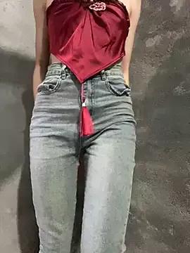 Bella_sexy98 from StripChat is Freechat