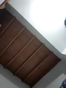 Bellabbys from StripChat is Freechat