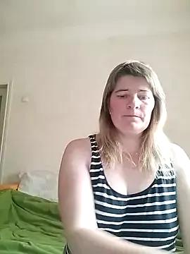 BellaLove335 from StripChat is Freechat