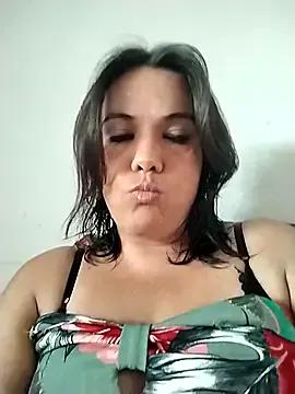 Bellapotencia1985 from StripChat is Freechat