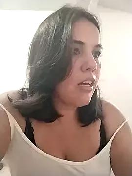 Bellapotencia1985 from StripChat is Freechat