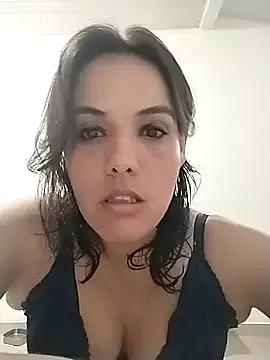 Bellapotencia1985 from StripChat is Freechat