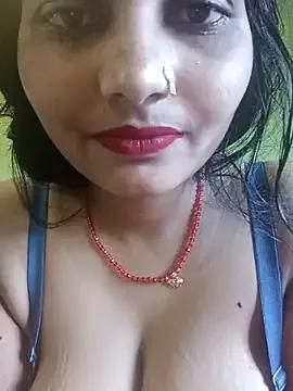 Photos of beloits from StripChat is Private