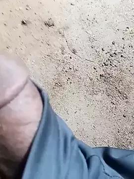 Bengali_BULL1 from StripChat is Freechat