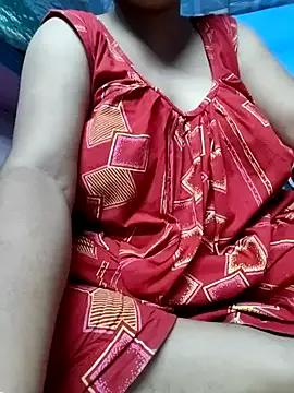 BERRY_00 from StripChat is Freechat