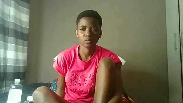 Berryangel03 from StripChat is Freechat