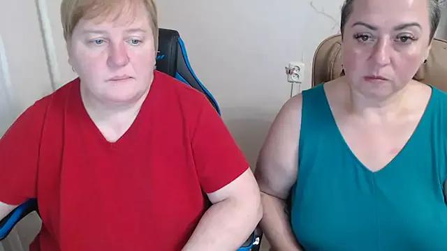 Photos of Bertie_Adeline from StripChat is Freechat