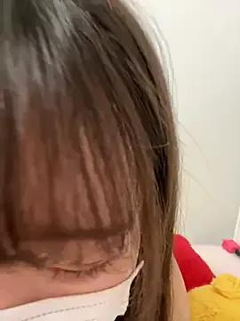 Photos of beru-cham from StripChat is Freechat