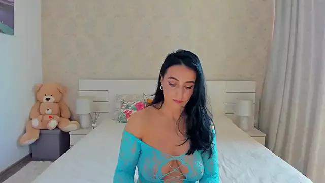 best_bomb from StripChat is Freechat
