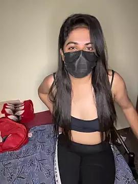 best_couple19 from StripChat is Freechat
