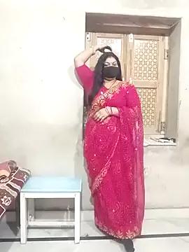 Best_couple2001 from StripChat is Freechat