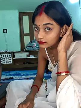 Best_Couple_11 from StripChat is Freechat