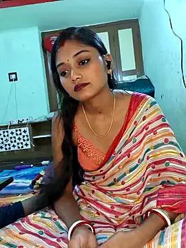 Photos of Best_Couple_11 from StripChat is Group